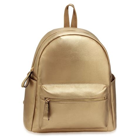 Gold backpack. Things To Know About Gold backpack. 